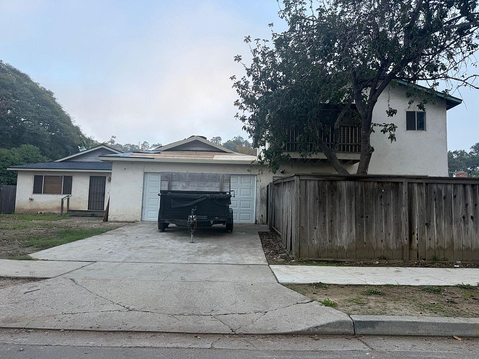 1st image of 4619 More Mesa Dr
