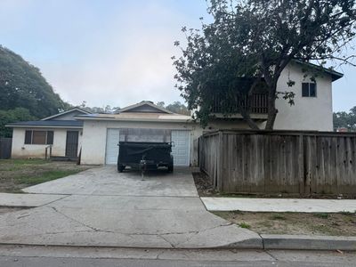 4619 More Mesa Dr, Santa Barbara, CA, 93110