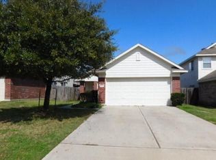 7206 Cool Spring Ct, Magnolia, TX 77354
