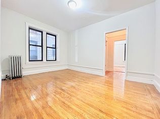 2620 Beverley Rd #B11, Brooklyn, NY 11226