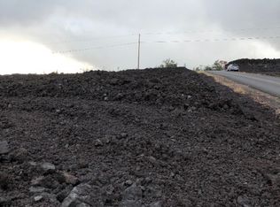 Lot 1, Ocean View, HI 96737