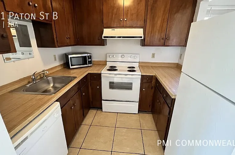 301 Paton St #B — Photo 8