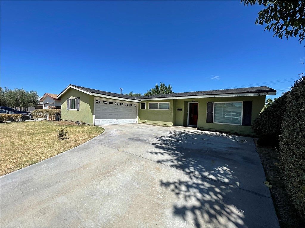 403 Langhorn St, Lancaster, CA 93535 Zillow