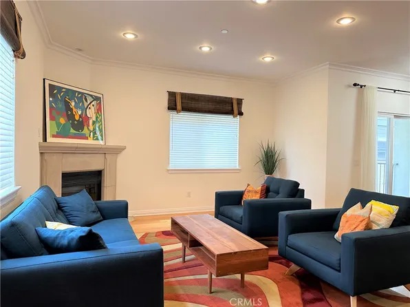 364 Richmond St, El Segundo, CA 90245