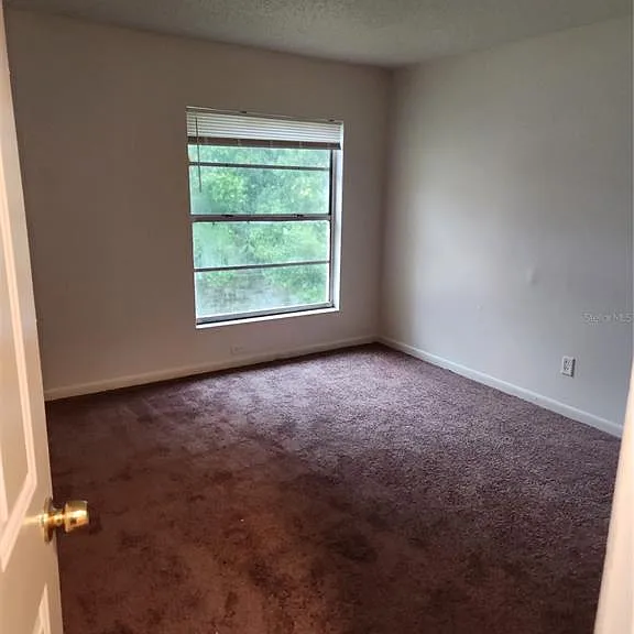 3920 E Jean St #7 — Photo 3