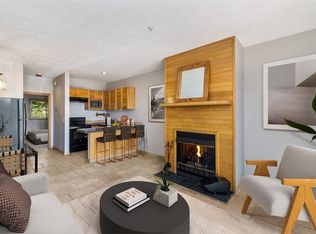 Timber Ridge Condos, Silverthorne, CO 80498