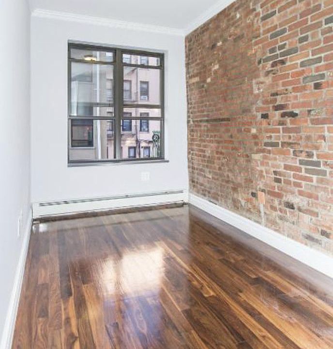 2nd image of 221 E 12th St APT 1