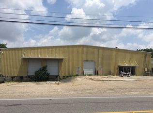 311 Bic Rd, Dothan, AL 36303