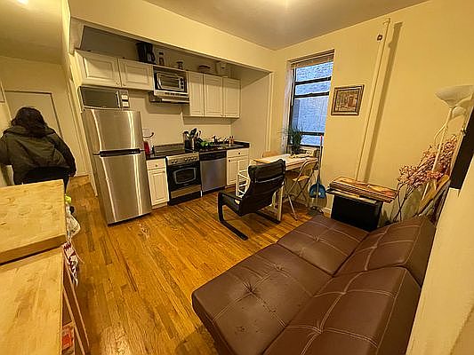 1st image of 210 W 109th St APT 53