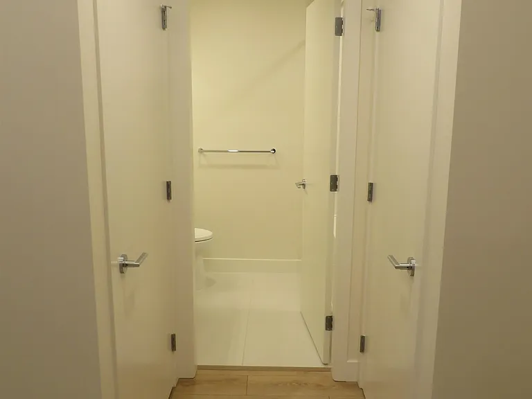 721 Anskar Ct #211 — Photo 11