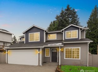 14614 54th Pl W, Edmonds, WA 98026