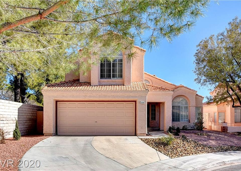 1st image of 3200 Flagstaff Ct