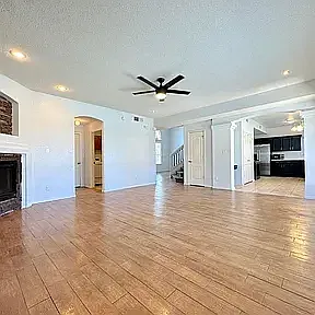 3628 E Vitex Cir — Photo 3
