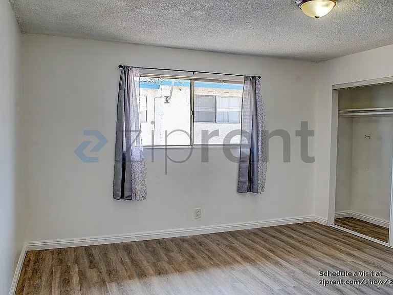 204 Orland St #8 — Photo 15