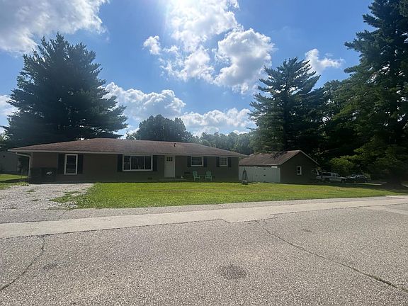 5th image of 2246 Flint Rd