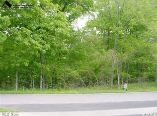 Ward Rd, Kelleys Island, OH 43438