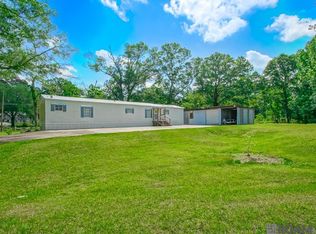 21044 State Highway 16, Denham Springs, LA 70726
