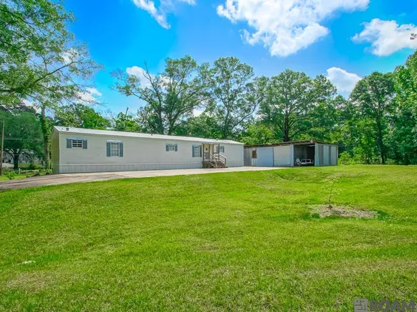 21044 State Highway 16, Denham Springs, LA 70726