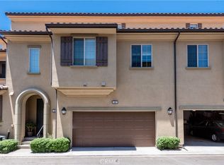 142 Full Moon, Irvine, CA 92618