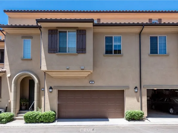 142 Full Moon, Irvine, CA 92618