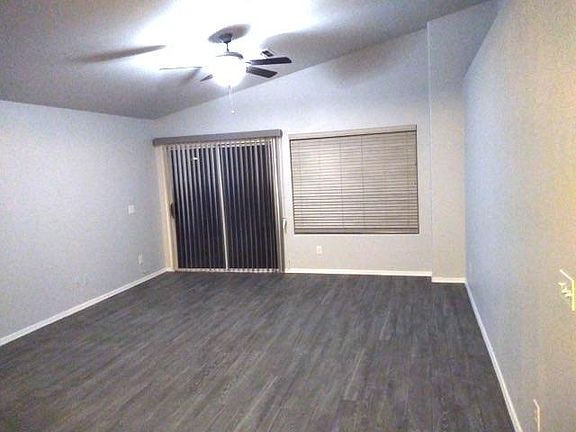 Pictures don't do justice for the size of the room.