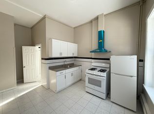 769 W Side Ave #G-1, Jersey City, NJ 07306