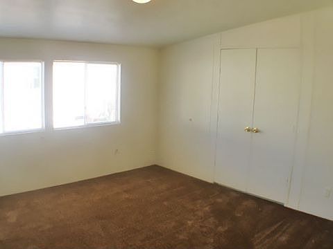 2nd image of 1402 W Ajo Way Unit 213