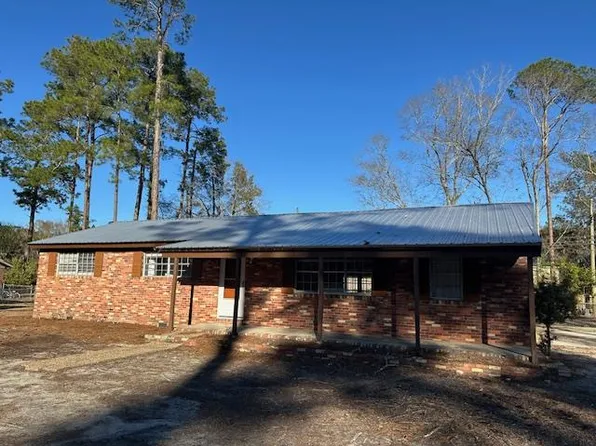 2720 Jacqueline Cir, Moultrie, GA 31768