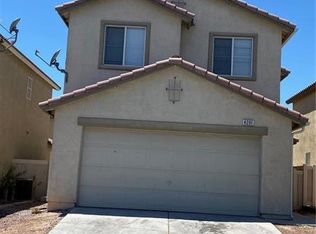 4201 English Walnut Ct, Las Vegas, NV 89115