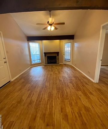 3rd image of 8655 Datapoint Dr APT 307