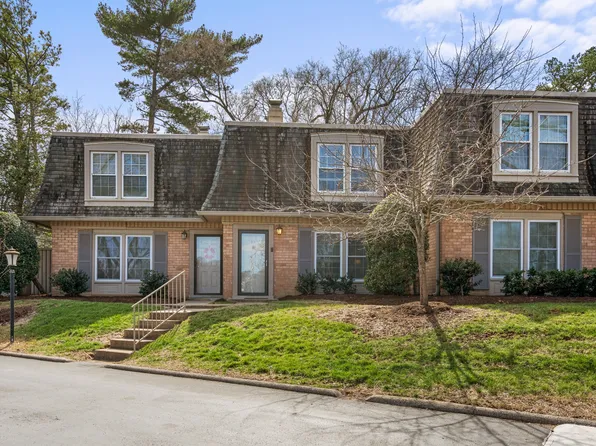 3000 Hillsboro Pike APT 82, Nashville, TN 37215