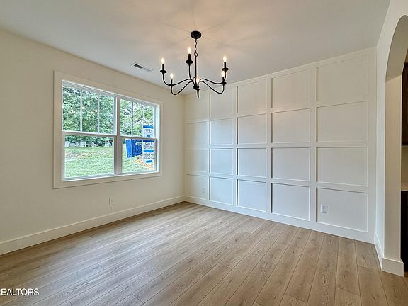 4th image of 1705 Harvey Rd Lot 13