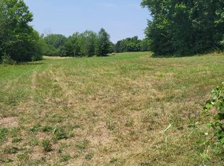 0 Lilly St, Greenfield, MO 65661