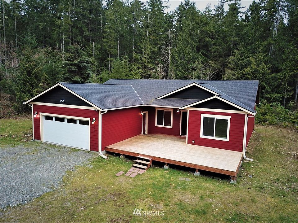 1st image of 6701 Stone Farm Ln NW