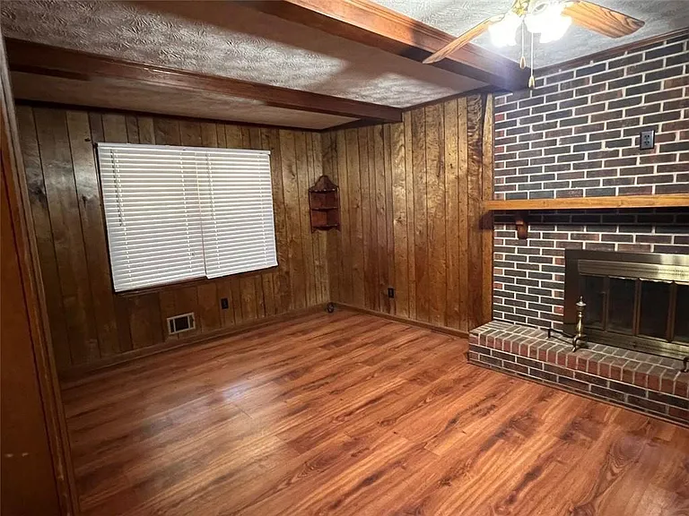 2768 Majestic Cir — Photo 8