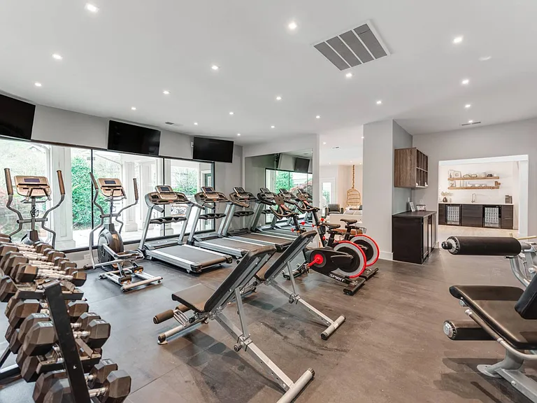 Camara Estates — Photo 7