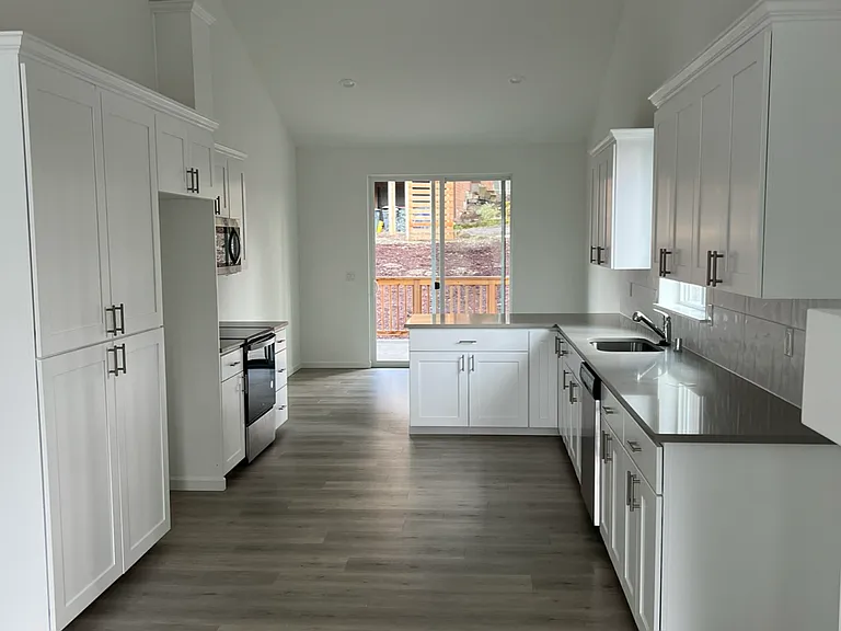 16407 8th Ave E #A — Photo 4
