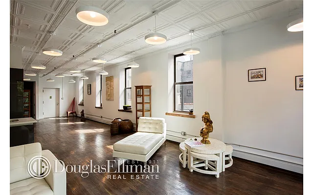 Sold by Douglas Elliman | media 2