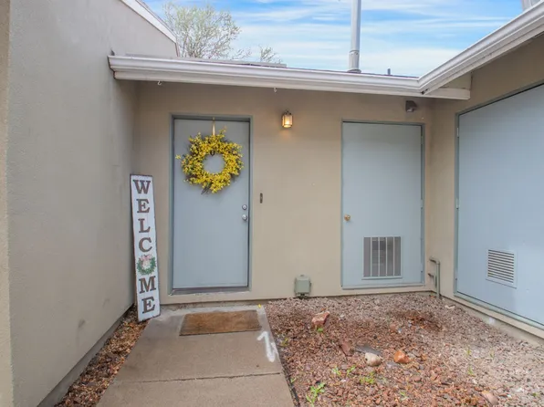 1625 Clarkson Dr APT 8, Elko, NV 89801