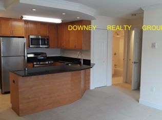 (Undisclosed Address), Framingham, MA 01702
