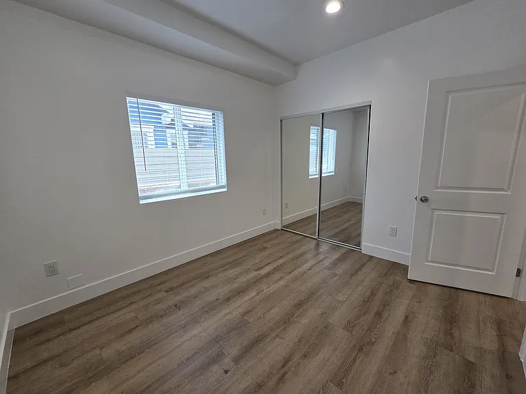3922 Brighton Ave #1 — Photo 9