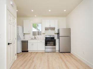 3715 W Victory Blvd #101, Burbank, CA 91505