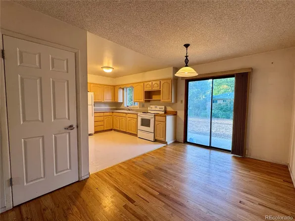 10191 W 64th Avenue, Arvada, CO 80004