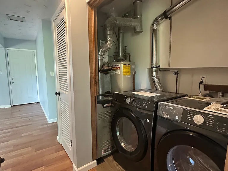 1018 Tempo Dr — Photo 9