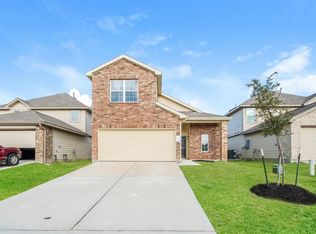 23714 Buttress Root Dr, Spring, TX 77373