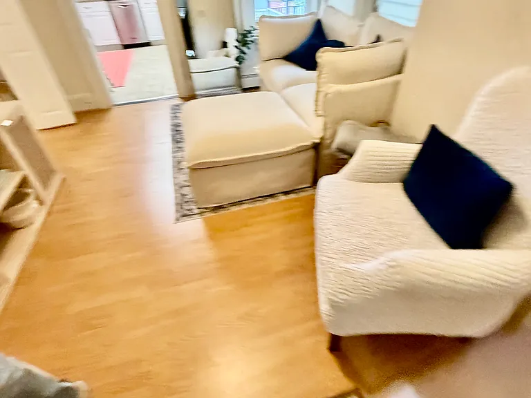67 Telegraph St #1 — Photo 3