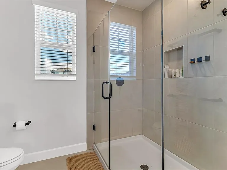 9201 Gran Teatro Dr — Photo 25