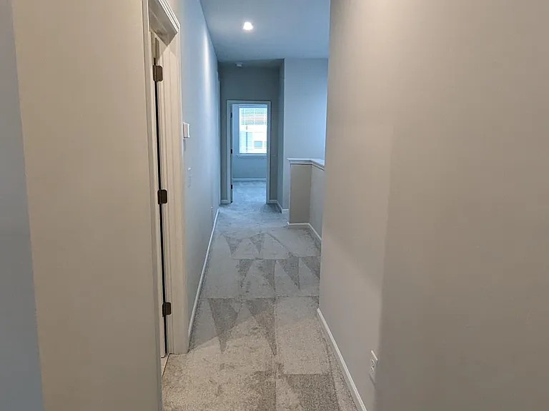 1276 Brawley School Rd #F — Photo 34