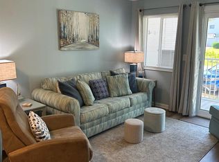 Gulf Shores Plantation, Gulf Shores, AL 36542