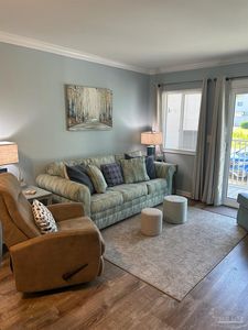 400 Plantation Dr #3114, Gulf Shores, AL, 36542